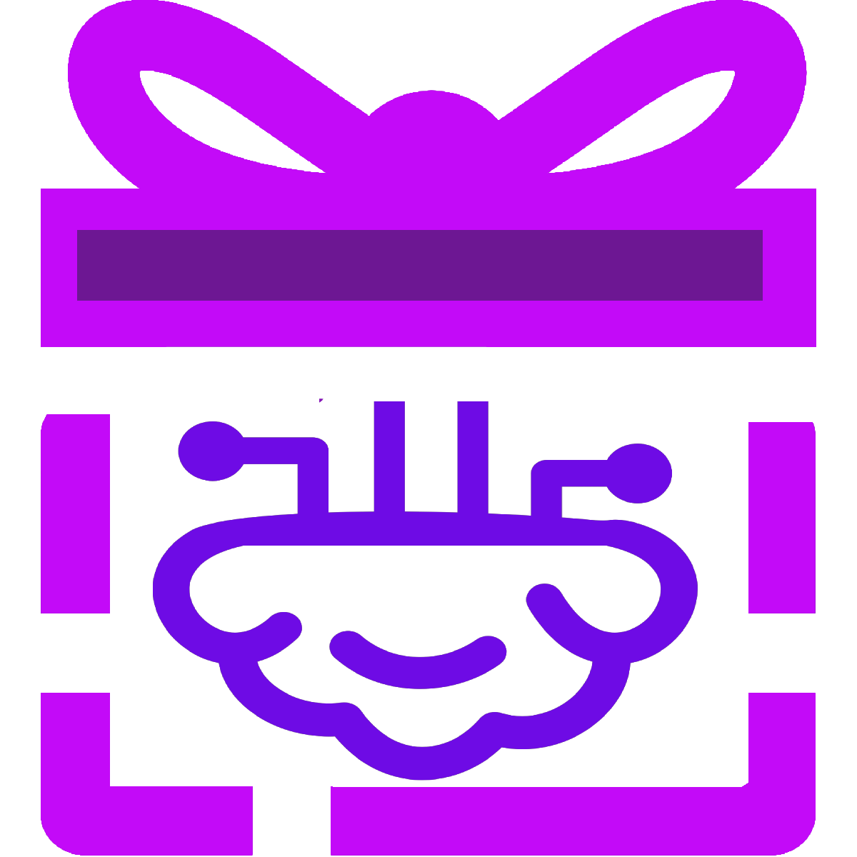 BundleIQ logo